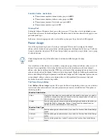 Preview for 163 page of AMX Modero NXD-1200VG Operation/Reference Manual