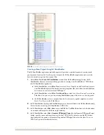 Preview for 193 page of AMX Modero NXD-1200VG Operation/Reference Manual