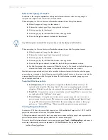 Preview for 198 page of AMX Modero NXD-1200VG Operation/Reference Manual