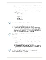 Preview for 229 page of AMX Modero NXD-1200VG Operation/Reference Manual