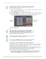 Preview for 34 page of AMX Modero NXD-500i Operation/Reference Manual