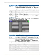 Предварительный просмотр 56 страницы AMX Modero NXD-500i Operation/Reference Manual