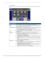 Предварительный просмотр 70 страницы AMX Modero NXD-500i Operation/Reference Manual