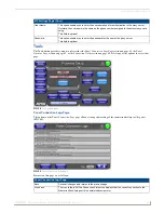 Предварительный просмотр 73 страницы AMX Modero NXD-500i Operation/Reference Manual