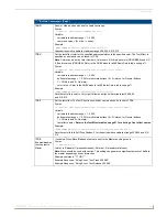 Preview for 101 page of AMX Modero NXD-500i Operation/Reference Manual