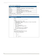 Preview for 104 page of AMX Modero NXD-500i Operation/Reference Manual