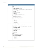 Preview for 106 page of AMX Modero NXD-500i Operation/Reference Manual