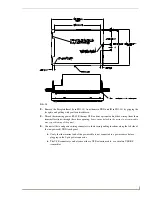 Предварительный просмотр 41 страницы AMX Modero NXD-700Vi Operation/Reference Manual