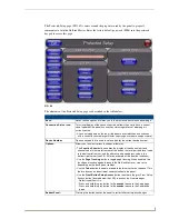 Предварительный просмотр 97 страницы AMX Modero NXD-700Vi Operation/Reference Manual