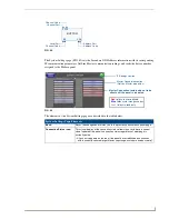 Предварительный просмотр 99 страницы AMX Modero NXD-700Vi Operation/Reference Manual