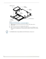 Предварительный просмотр 40 страницы AMX Modero NXD-CA12 Operation/Reference Manual