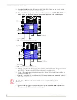 Предварительный просмотр 46 страницы AMX Modero NXD-CA12 Operation/Reference Manual