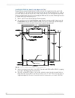 Предварительный просмотр 50 страницы AMX Modero NXD-CA12 Operation/Reference Manual