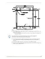 Предварительный просмотр 51 страницы AMX Modero NXD-CA12 Operation/Reference Manual