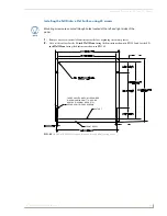 Предварительный просмотр 53 страницы AMX Modero NXD-CA12 Operation/Reference Manual