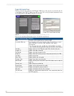 Предварительный просмотр 94 страницы AMX Modero NXD-CA12 Operation/Reference Manual