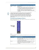 Предварительный просмотр 101 страницы AMX Modero NXD-CA12 Operation/Reference Manual