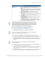 Предварительный просмотр 107 страницы AMX Modero NXD-CA12 Operation/Reference Manual