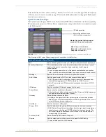 Предварительный просмотр 113 страницы AMX Modero NXD-CA12 Operation/Reference Manual