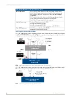 Предварительный просмотр 20 страницы AMX modero NXD-CV10 Operation/Reference Manual