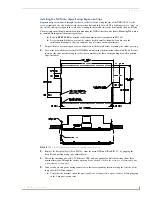 Предварительный просмотр 51 страницы AMX modero NXD-CV10 Operation/Reference Manual