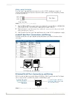 Предварительный просмотр 56 страницы AMX modero NXD-CV10 Operation/Reference Manual