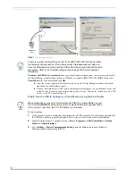 Preview for 66 page of AMX modero NXD-CV10 Operation/Reference Manual