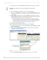 Preview for 90 page of AMX modero NXD-CV10 Operation/Reference Manual