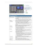 Предварительный просмотр 119 страницы AMX modero NXD-CV10 Operation/Reference Manual