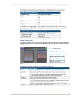 Предварительный просмотр 139 страницы AMX modero NXD-CV10 Operation/Reference Manual