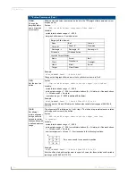 Предварительный просмотр 164 страницы AMX modero NXD-CV10 Operation/Reference Manual