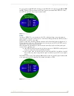 Предварительный просмотр 195 страницы AMX modero NXD-CV10 Operation/Reference Manual