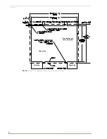 Предварительный просмотр 46 страницы AMX modero NXD-CV17 Operation/Reference Manual