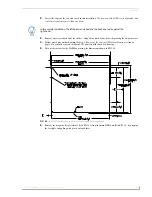 Предварительный просмотр 49 страницы AMX modero NXD-CV17 Operation/Reference Manual