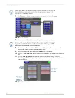 Предварительный просмотр 60 страницы AMX modero NXD-CV17 Operation/Reference Manual