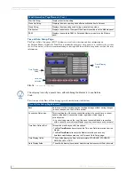 Предварительный просмотр 92 страницы AMX modero NXD-CV17 Operation/Reference Manual