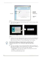 Предварительный просмотр 56 страницы AMX Modero NXD-CV5 Operation/Reference Manual