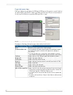 Предварительный просмотр 70 страницы AMX Modero NXD-CV5 Operation/Reference Manual