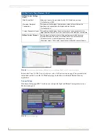 Предварительный просмотр 84 страницы AMX Modero NXD-CV5 Operation/Reference Manual