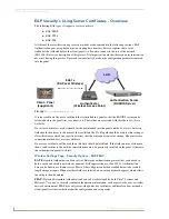 Предварительный просмотр 134 страницы AMX Modero NXD-CV7 Operation/Reference Manual