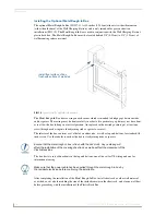 Предварительный просмотр 32 страницы AMX Modero ViewPoint MVP-5100 Operation/Reference Manual