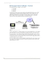 Предварительный просмотр 78 страницы AMX Modero ViewPoint MVP-5100 Operation/Reference Manual