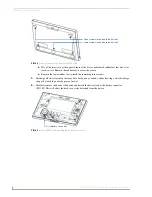 Предварительный просмотр 164 страницы AMX Modero ViewPoint MVP-5100 Operation/Reference Manual