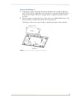 Предварительный просмотр 165 страницы AMX Modero ViewPoint MVP-5100 Operation/Reference Manual