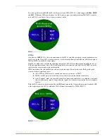 Предварительный просмотр 179 страницы AMX Modero ViewPoint MVP-5100 Operation/Reference Manual