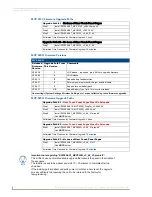 Preview for 16 page of AMX Modero Viewpoint MVP-5200i Installation Manual