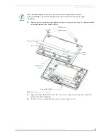 Предварительный просмотр 29 страницы AMX Modero Viewpoint MVP-5200i Installation Manual