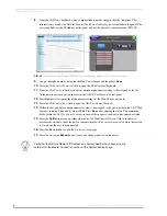 Preview for 52 page of AMX Modero Viewpoint MVP-5200i Operation/Reference Manual