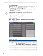 Preview for 60 page of AMX Modero Viewpoint MVP-5200i Operation/Reference Manual