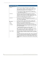 Preview for 76 page of AMX Modero Viewpoint MVP-5200i Operation/Reference Manual